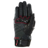 Gants FURYGAN homme ATACAMA 5