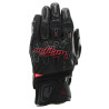 Gants FURYGAN homme ATACAMA 4