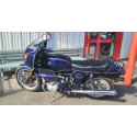 Occasion moto BMW R100RS Equip'moto Alsace Haut Rhin