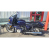 Occasion moto BMW R100RS Equip'moto Alsace Haut Rhin 0