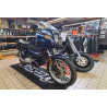 Occasion moto BMW R100RS Equip'moto Alsace Haut Rhin 1
