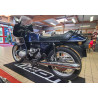 Occasion moto BMW R100RS Equip'moto Alsace Haut Rhin 2