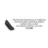 Pare-chaleur carbone ARROW INDY RACE EVO DUCATI HYPERMOTARD V2 HYPERMOTARD V2 2026 0