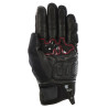 Gants moto homme SKAR ALL SEASONS 1