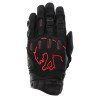 Gants moto homme SKAR ALL SEASONS 0