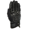 Gants moto homme SKAR ALL SEASONS 3