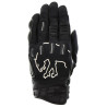 Gants moto homme SKAR ALL SEASONS 2