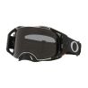 Masque OAKLEY Airbrake MX - Tuff Blocks 0