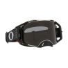 Masque OAKLEY Airbrake MX - Tuff Blocks 1