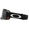 Masque OAKLEY Airbrake MX - Tuff Blocks 3