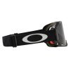 Masque OAKLEY Airbrake MX - Tuff Blocks 4
