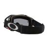 Masque OAKLEY Airbrake MX - Tuff Blocks 5