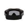 Masque OAKLEY Airbrake MX - Tuff Blocks 7