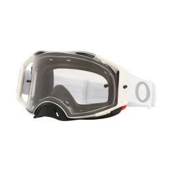 Masque OAKLEY Airbrake MX - Tuff Blocks