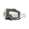 Masque OAKLEY Airbrake MX - Tuff Blocks 8