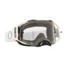 Masque OAKLEY Airbrake MX - Tuff Blocks 9