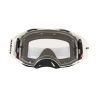 Masque OAKLEY Airbrake MX - Tuff Blocks 10