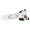 Masque OAKLEY Airbrake MX - Tuff Blocks 12