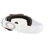 Masque OAKLEY Airbrake MX - Tuff Blocks 13