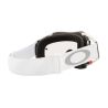Masque OAKLEY Airbrake MX - Tuff Blocks 14
