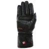 Gants hiver FURYGAN BLOCK Primaloft® 1