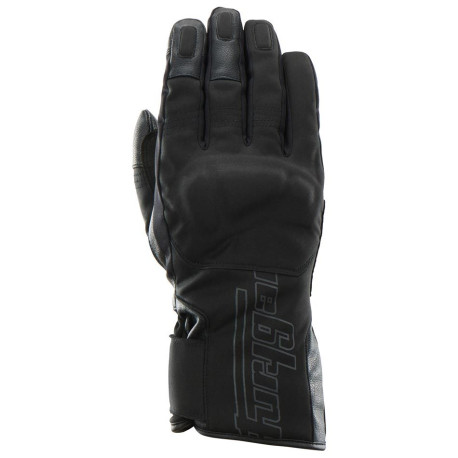 Gants hiver FURYGAN BLOCK Primaloft®