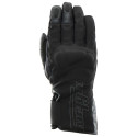 Gants hiver FURYGAN BLOCK Primaloft®