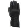 Gants hiver FURYGAN BLOCK Primaloft® 0