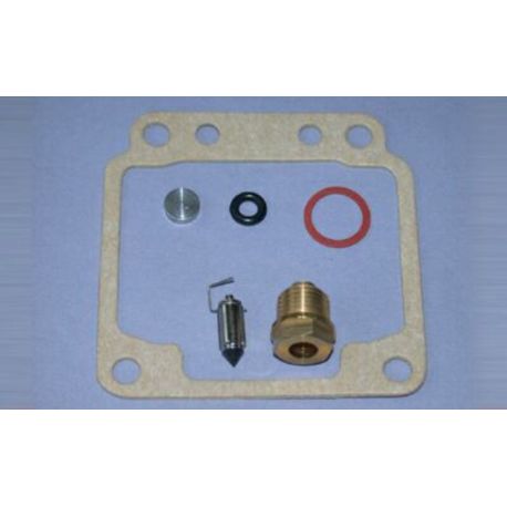 Kit réparation de carburateur TOURMAX Yamaha YAMAHA XJ650SG 1980, XJ750 1981 - 1983