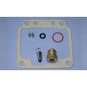 Kit réparation de carburateur TOURMAX Yamaha YAMAHA XJ650SG 1980, XJ750 1981 - 1983