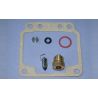 Kit réparation de carburateur TOURMAX Yamaha YAMAHA XJ650SG 1980, XJ750 1981 - 1983 0