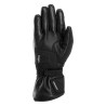 Gants hiver FURYGAN FROST D3O® Primaloft® 1