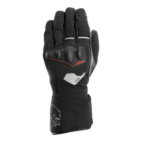 Gants hiver FURYGAN FROST D3O® Primaloft®