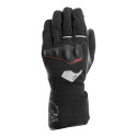Gants hiver FURYGAN FROST D3O® Primaloft®