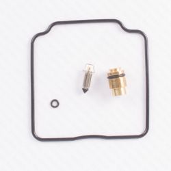 Kits de réparation carburateur YAMAHA FZ750 GENESIS FZX750 FAZER