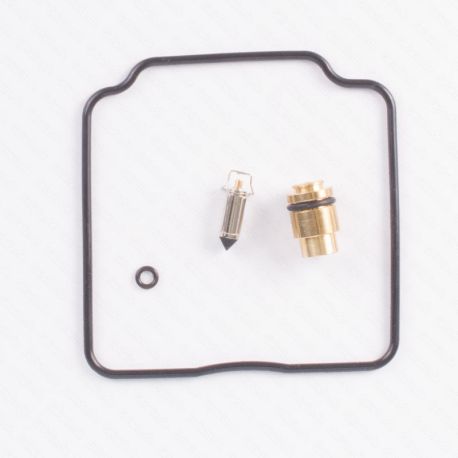 Kits de réparation carburateur YAMAHA FZ750 GENESIS 1986 - 1987, FZX750 FAZER 1988