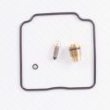 Kits de réparation carburateur YAMAHA FZ750 GENESIS 1986 - 1987, FZX750 FAZER 1988