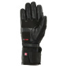 Gants chauffants FURYGAN HEAT GENESIS EVO PRIMALOFT 1