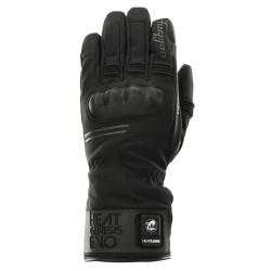 Gants chauffants FURYGAN HEAT GENESIS EVO PRIMALOFT