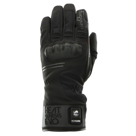 Gants chauffants FURYGAN HEAT GENESIS EVO PRIMALOFT