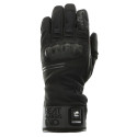 Gants chauffants FURYGAN HEAT GENESIS EVO PRIMALOFT