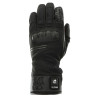 Gants chauffants FURYGAN HEAT GENESIS EVO PRIMALOFT 0