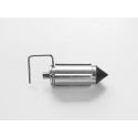 Pointeaux de carburateur TOURMAX Yamaha XJ750 XV750 VIRAGO