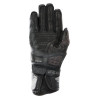 Gants FURYGAN RACING STYG15 ALL SEASONS 1