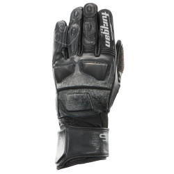 Gants FURYGAN RACING STYG15 ALL SEASONS