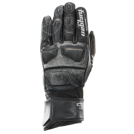 Gants FURYGAN RACING STYG15 ALL SEASONS