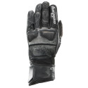 Gants FURYGAN RACING STYG15 ALL SEASONS