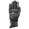 Gants FURYGAN RACING STYG15 ALL SEASONS 0