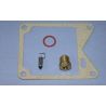 Kit réparation de carburateur TOURMAX Yamaha XV 750 VIRAGO 0