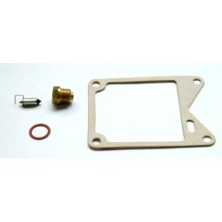 Kit réparation de carburateur TOURMAX Yamaha XV 750 VIRAGO